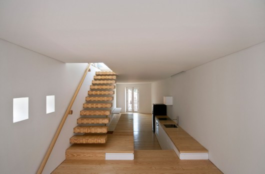 Casa Outeiro / Ezzo (15)