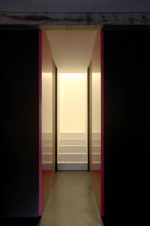 Casa Outeiro / Ezzo (2)