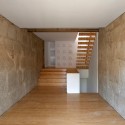 Casa Outeiro / Ezzo (8) © João Ferrand