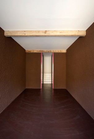 Casa Outeiro / Ezzo (7)