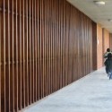 Pavilhão Pueblo Bolívar / g+ Gualano+Gualano Arquitectos (8) Cortesia g+ Gualano+Gualano Arquitectos