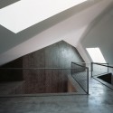 Cortesia Embaixada arquitectura