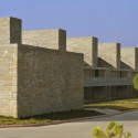 Casa de Hóspedes Pavapuri / Matharoo Associates (6) Cortesia Matharoo Associates