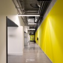 Escola Superior de Música do Instituto Politécnico de Lisboa / Carrilho da Graça Arquitectos (14) © FG + SG