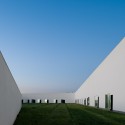 Escola Superior de Música do Instituto Politécnico de Lisboa / Carrilho da Graça Arquitectos (12) © FG + SG
