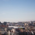 Escola Superior de Música do Instituto Politécnico de Lisboa / Carrilho da Graça Arquitectos (8) © FG + SG