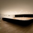 Escola Superior de Música do Instituto Politécnico de Lisboa / Carrilho da Graça Arquitectos (5) © FG + SG