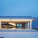 Serramar Parque Shopping / Aflalo & Gasperini Arquitetos (1) © Daniel Ducci
