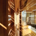 © Ben Rahn/A-Frame Inc.