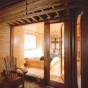 © Ben Rahn/A-Frame Inc.