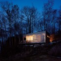 © Ben Rahn/A-Frame Inc.