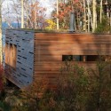 © Ben Rahn/A-Frame Inc.