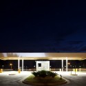 Alphaville Clube Piracicaba / FGMF Arquitetos (13) © Fran Parente