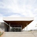 Alphaville Clube Piracicaba / FGMF Arquitetos (10) © Fran Parente