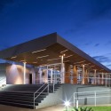 Alphaville Clube Piracicaba / FGMF Arquitetos (1) © Fran Parente
