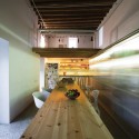 Casa em Kaimakli / Yiorgos Hadjichristou Architects (24) © Yiorgos Kordakis