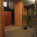 Casa em Kaimakli / Yiorgos Hadjichristou Architects (28) © Yiorgos Kordakis