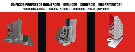 Concurso de Estudantes | 9ª Bienal 2011 – Praça da Bandeira: Costurando o Vale / André Romitelli, Dimitri Iurassek, Joice Jubilato, Paulo V. Almeida e Victor Calixto (6)