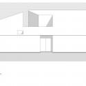 Fachada sudeste