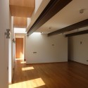 Recuperação da Antiga Fábrica de Manteiga / MSB Arquitectos (4) Cortesia MSB Arquitectos