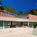 Residência Vila Castela / Anastasia Arquitetos (7) © Jomar Bragança