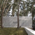 Casa de Bloques La Pedrera / g + Gualano + Gualano Arquitectos (1) Cortesía g+