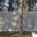 Casa de Bloques La Pedrera / g + Gualano + Gualano Arquitectos (14) Cortesía g+