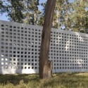 Casa de Bloques La Pedrera / g + Gualano + Gualano Arquitectos (15) Cortesía g+
