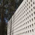 Casa de Bloques La Pedrera / g + Gualano + Gualano Arquitectos (2) Cortesía g+