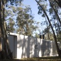 Casa de Bloques La Pedrera / g + Gualano + Gualano Arquitectos (12) Cortesía g+