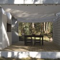 Casa de Bloques La Pedrera / g + Gualano + Gualano Arquitectos (6) Cortesía g+