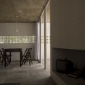Casa de Bloques La Pedrera / g + Gualano + Gualano Arquitectos (8) Cortesía g+