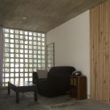 Casa de Bloques La Pedrera / g + Gualano + Gualano Arquitectos (11) Cortesía g+