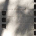 Casa de Bloques La Pedrera / g + Gualano + Gualano Arquitectos (3) Cortesía g+