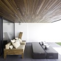 Casa RO / Elías Rizo Arquitectos (2) © Marcos García