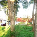 Escritório de arquitetura / Atelier H²O (4) Cortesia Atelier H²O