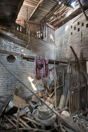 Biblioteca Old Market / TYIN Tegnestue (12)