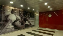 Painel 300C / 375C / 450C (1)