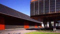 Metalbrise (1)