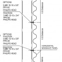 Miniwave (12)