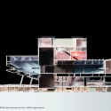Taipei Performing Arts Center / OMA (17)