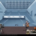 Taipei Performing Arts Center / OMA (13)