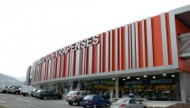 Multipainel F (1)