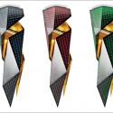 via Fastcodesign