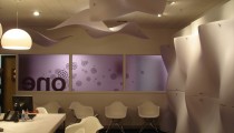 showroom-usa