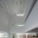 Escola em Vila Viçosa / CCG Arquitectos (8) © José Campos