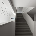Escola em Vila Viçosa / CCG Arquitectos (11) © José Campos