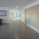 Escola em Vila Viçosa / CCG Arquitectos (13) © José Campos