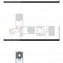 Escola em Vila Viçosa / CCG Arquitectos (21) Esquemas
