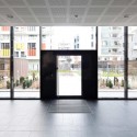 Le Connestable / Jean Paul Viguier Architecture (6) © Renaud Chaignet